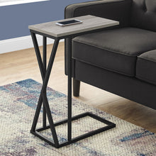 Load image into Gallery viewer, Accent Table C - Shaped, Contemporary &amp; Modern
