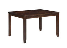 Load image into Gallery viewer, Gia - Rectangle Dining Table Set
