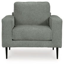 Load image into Gallery viewer, Hazela - Chair
