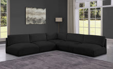 Load image into Gallery viewer, Ease - Modular Sectional
