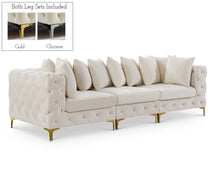 Load image into Gallery viewer, Tremblay - Modular Sofa - 3 Seats
