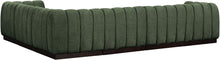 Load image into Gallery viewer, Quinn - 6 Piece Modular Sectional

