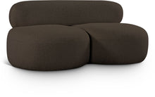 Load image into Gallery viewer, Venti - Loveseat
