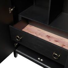 Load image into Gallery viewer, Elure - Armoire
