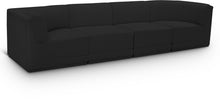 Load image into Gallery viewer, Ollie - 4 Seat Modular Sofa
