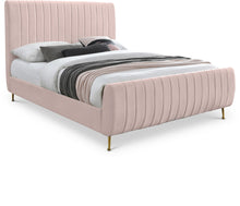 Load image into Gallery viewer, Zara - Bed

