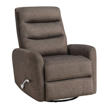 Load image into Gallery viewer, Takami - Swivel Recliner
