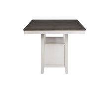 Load image into Gallery viewer, Richland - Counter Table Top &amp; Base - Dark Gray
