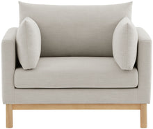 Load image into Gallery viewer, Langham - Chair
