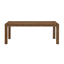 Load image into Gallery viewer, Phoenix - 78" Dining Table - Chestnut
