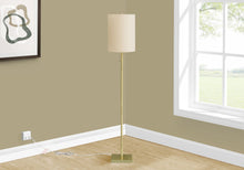 Load image into Gallery viewer, Brass Metal Lighting
