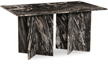 Load image into Gallery viewer, Verona - Dining Table
