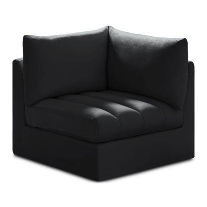 Jacob - Corner Chair
