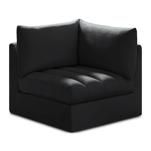 Jacob - Corner Chair