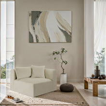 Load image into Gallery viewer, Shaggy - Corner Chair
