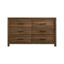 Load image into Gallery viewer, Biscayne - 6-Drawer Dresser
