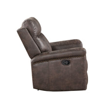 Load image into Gallery viewer, Quade - Glider Recliner
