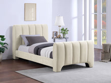 Load image into Gallery viewer, Camila - Bed
