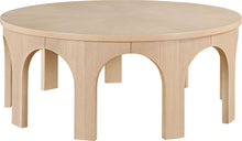 Load image into Gallery viewer, Westfield - Coffee Table
