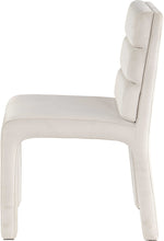 Load image into Gallery viewer, Kai - Dining Chair (Set of 2)
