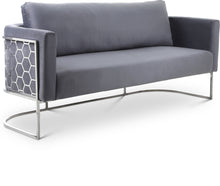 Load image into Gallery viewer, Casa - Sofa
