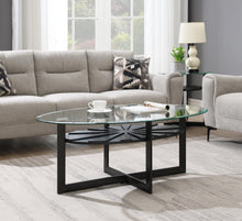 Load image into Gallery viewer, T152 - Table
