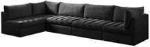 Load image into Gallery viewer, Jacob - 5 Pc. Modular Sectional

