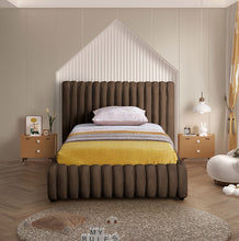 Load image into Gallery viewer, Nico - Bed
