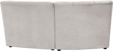 Load image into Gallery viewer, Limitless - 2 Pc. Modular Sectional
