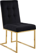 Load image into Gallery viewer, Pierre - Dining Chair (Set of 2)
