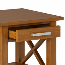 Load image into Gallery viewer, Kitchener - Handcrafted Table
