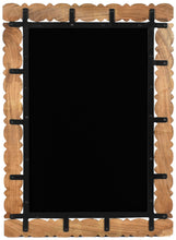 Load image into Gallery viewer, Aubrey - Mirror

