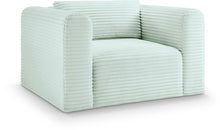 Load image into Gallery viewer, Shaggy - Arm Chair
