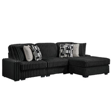 Load image into Gallery viewer, Puffy - Living Room Sectional
