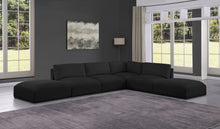 Load image into Gallery viewer, Ease - Modular Sectional

