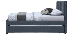 Load image into Gallery viewer, Hudson - Trundle Bed
