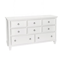 Load image into Gallery viewer, Tamarack - Dresser
