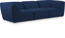 Load image into Gallery viewer, Miramar - 3 Seat Modular Sofa

