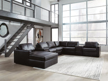 Load image into Gallery viewer, ModMax II - Sectional
