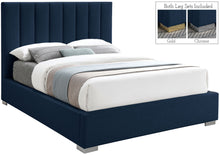 Load image into Gallery viewer, Pierce - Bed
