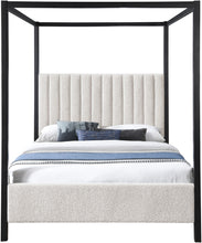 Load image into Gallery viewer, Kelly - Bed
