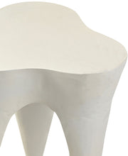 Load image into Gallery viewer, Bourges - Aluminum Table
