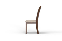 Load image into Gallery viewer, Gia - Dining Chairs
