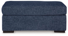 Load image into Gallery viewer, Evansley - Ottoman
