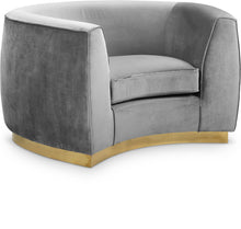 Load image into Gallery viewer, Julian - Chair
