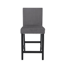 Load image into Gallery viewer, Celeste - Counter Chair
