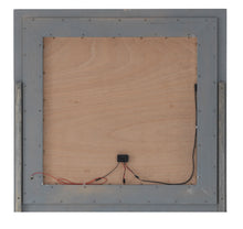 Load image into Gallery viewer, Lorana - Elegant Transitional LED Mirror
