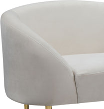 Load image into Gallery viewer, Ritz - Chair
