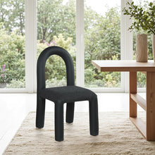 Load image into Gallery viewer, Amari - Dining Chair (Set of 2)
