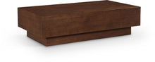 Load image into Gallery viewer, Otto - Coffee Table

